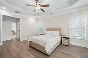3094 Rambling Rill Dr, Statham, GA 30666 - Photo 21