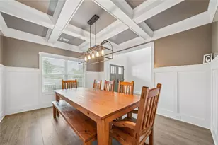 3094 Rambling Rill Dr, Statham, GA 30666 - Photo 11