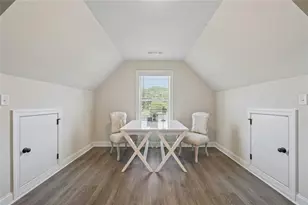 3094 Rambling Rill Dr, Statham, GA 30666 - Photo 33