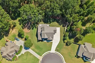 3094 Rambling Rill Dr, Statham, GA 30666 - Photo 35