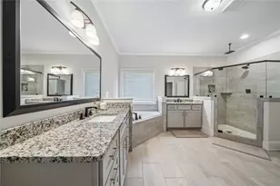 3094 Rambling Rill Dr, Statham, GA 30666 - Photo 23