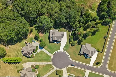 3094 Rambling Rill Drive, Statham, GA 30666 - Photo 35