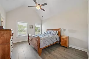 3094 Rambling Rill Dr, Statham, GA 30666 - Photo 29
