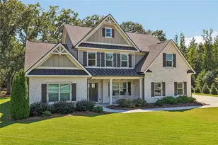 3094 Rambling Rill Dr, Statham, GA 30666 - Photo 43
