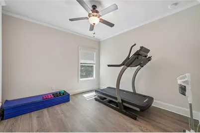 3094 Rambling Rill Drive, Statham, GA 30666 - Photo 15