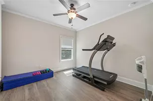 3094 Rambling Rill Dr, Statham, GA 30666 - Photo 15
