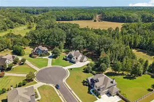 3094 Rambling Rill Dr, Statham, GA 30666 - Photo 39
