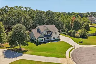 3094 Rambling Rill Dr, Statham, GA 30666 - Photo 45