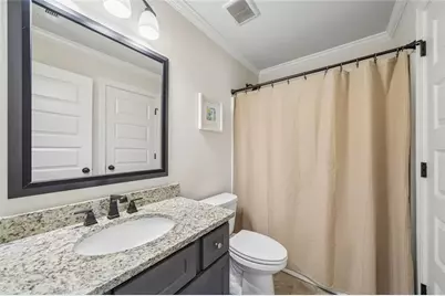 3094 Rambling Rill Drive, Statham, GA 30666 - Photo 27