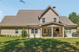 3094 Rambling Rill Dr, Statham, GA 30666 - Photo 41