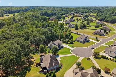 3094 Rambling Rill Drive, Statham, GA 30666 - Photo 39