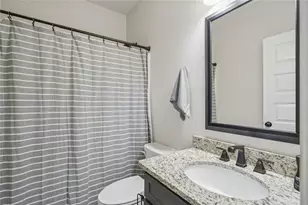 3094 Rambling Rill Dr, Statham, GA 30666 - Photo 17