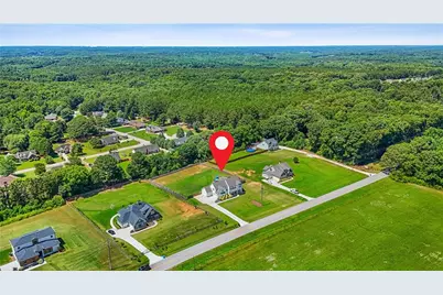 1538 E Lake Road, McDonough, GA 30252 - Photo 45
