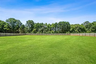 1538 E Lake Road, McDonough, GA 30252 - Photo 37