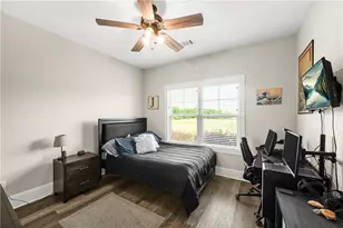 1538 E Lake Rd, McDonough, GA 30252 - Photo 21