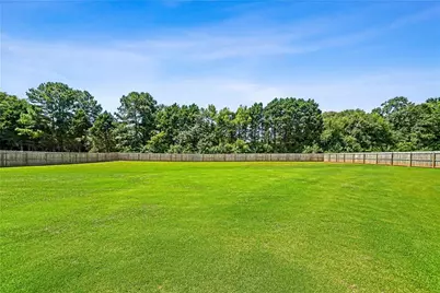 1538 E Lake Road, McDonough, GA 30252 - Photo 39
