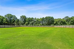 1538 E Lake Rd, McDonough, GA 30252 - Photo 39