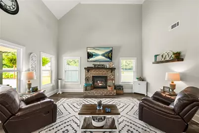1538 E Lake Road, McDonough, GA 30252 - Photo 11