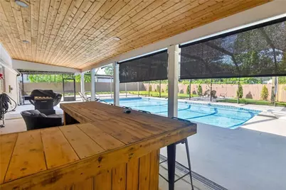 317 Craig Drive, Lawrenceville, GA 30046 - Photo 7