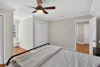317 Craig Drive, Lawrenceville, GA 30046 - Photo 17