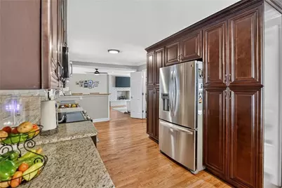 317 Craig Drive, Lawrenceville, GA 30046 - Photo 11