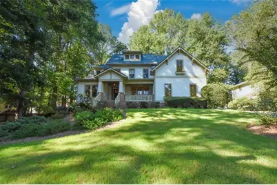 [Address not provided], Tucker, GA 30084 - Photo 3