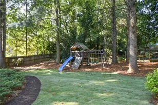 3470 Midvale Rd, Tucker, GA 30084 - Photo 63