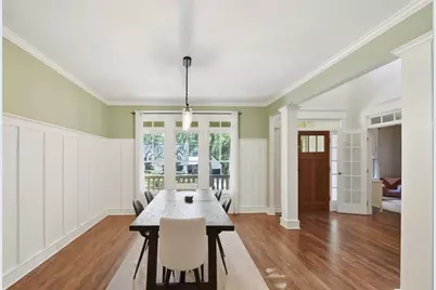 [Address not provided], Tucker, GA 30084 - Photo 9