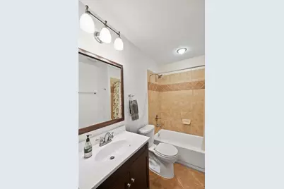 [Address not provided], Tucker, GA 30084 - Photo 51