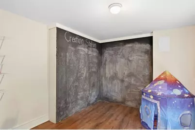 [Address not provided], Tucker, GA 30084 - Photo 55