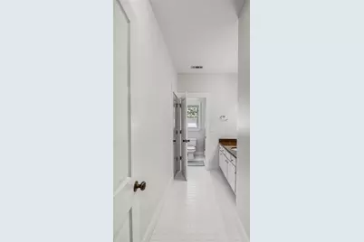[Address not provided], Tucker, GA 30084 - Photo 47