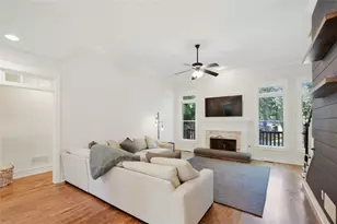3470 Midvale Rd, Tucker, GA 30084 - Photo 25