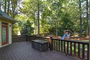 3470 Midvale Rd, Tucker, GA 30084 - Photo 59