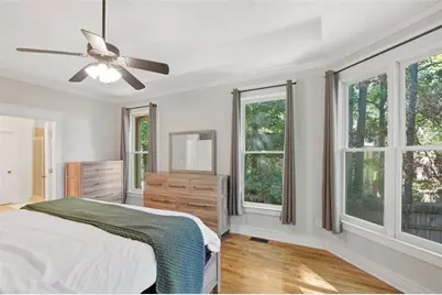 [Address not provided], Tucker, GA 30084 - Photo 33