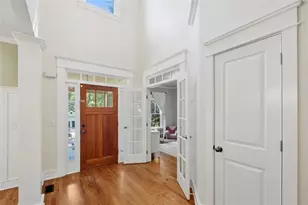 3470 Midvale Rd, Tucker, GA 30084 - Photo 7