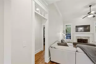 3470 Midvale Rd, Tucker, GA 30084 - Photo 29