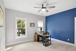 3470 Midvale Rd, Tucker, GA 30084 - Photo 45