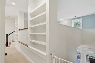 3470 Midvale Rd, Tucker, GA 30084 - Photo 39