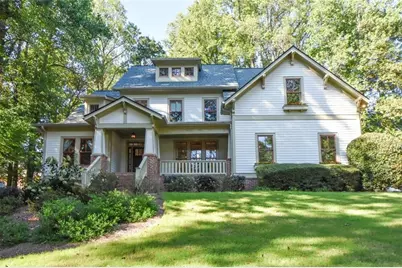 [Address not provided], Tucker, GA 30084 - Photo 1