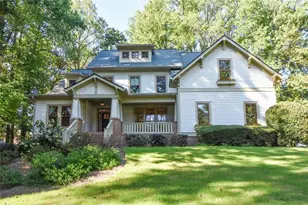 [Address not provided], Tucker, GA 30084 - Photo 1