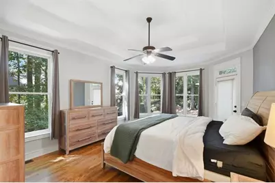 [Address not provided], Tucker, GA 30084 - Photo 29