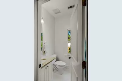 [Address not provided], Tucker, GA 30084 - Photo 45