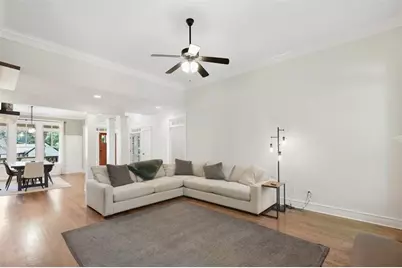 [Address not provided], Tucker, GA 30084 - Photo 27