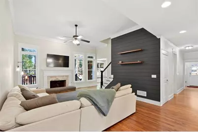 [Address not provided], Tucker, GA 30084 - Photo 25