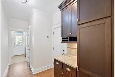 [Address not provided], Tucker, GA 30084 - Photo 13