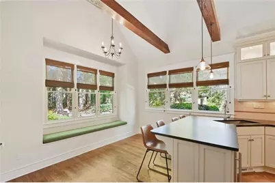 [Address not provided], Tucker, GA 30084 - Photo 21
