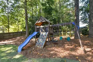 3470 Midvale Rd, Tucker, GA 30084 - Photo 67