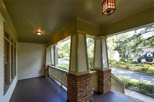 3470 Midvale Rd, Tucker, GA 30084 - Photo 5