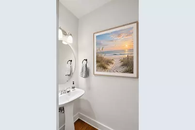 [Address not provided], Tucker, GA 30084 - Photo 15