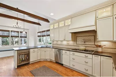 [Address not provided], Tucker, GA 30084 - Photo 19
